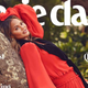 Illustration for article titled The Writer of This Fluffy Chrissy Teigen Cover Story Just Accepted a Job With... Chrissy Teigen